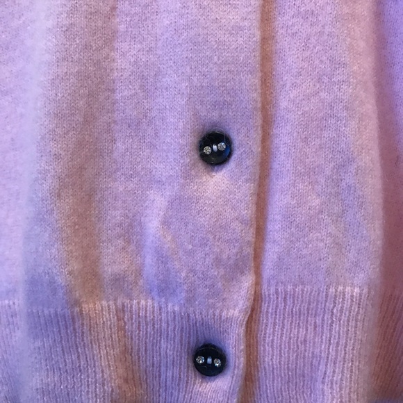 jacket - Picture 4 of 7